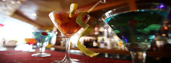 2424/Hotel Colonia Santa Maria - Calangute North Goa 05.jpg